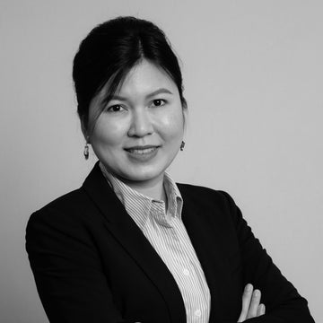 <strong>Dr. Cindy Htet </strong>- MBBS, FRACGP, DRANZCOG