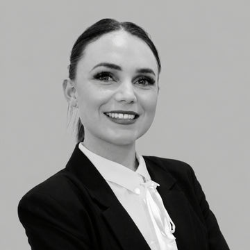 <strong>Demi Delacy</strong> - RN NMW0002137414