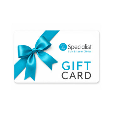 <strong>The Perfect Gift, Delivered Instantly</strong>