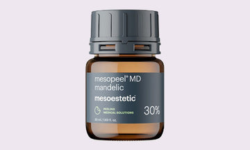 Mesoestetic Mesopeel MD Mandelic 30% professional chemical peel