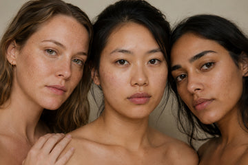 <a href="/pages/skin-concerns" title="Skin Concerns"><strong>Skin Concerns</strong></a>