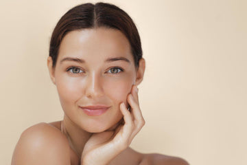 <a href="/pages/skin-treatments" title="Skin Treatments"><strong>Skin Treatments</strong></a>